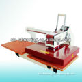 manual heat transfer press, heat presses, heat press machine